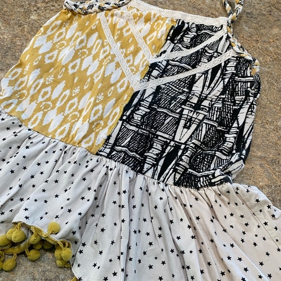 Next Top - Picture 2 of 4